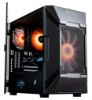  Зображення Персональний комп`ютер Expert PC Ultimate (I12400F.16.S9.3050.G6108) 